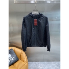 Gucci Outwear